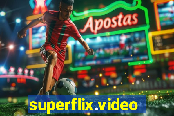 superflix.video