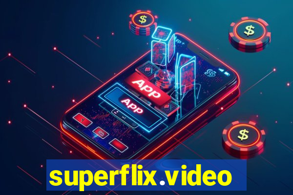 superflix.video