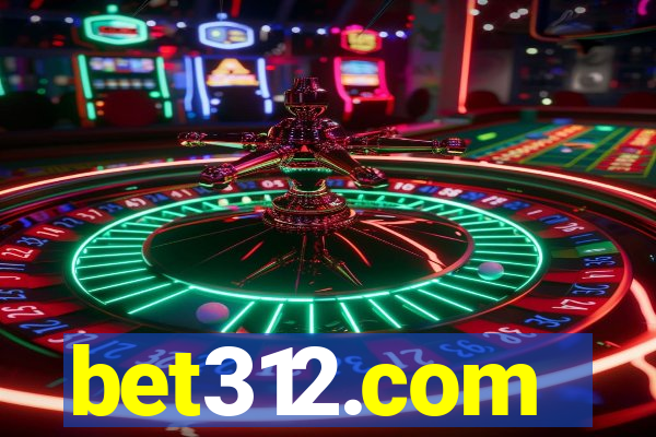 bet312.com