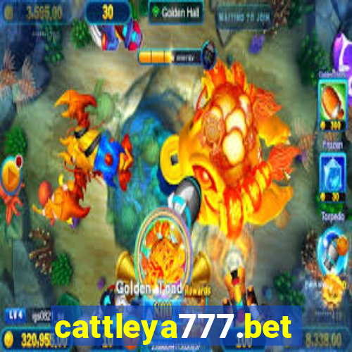 cattleya777.bet