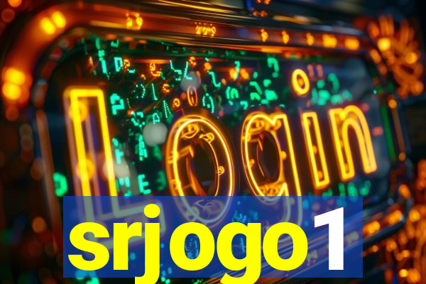 srjogo1