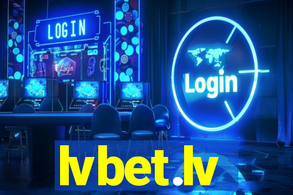 lvbet.lv