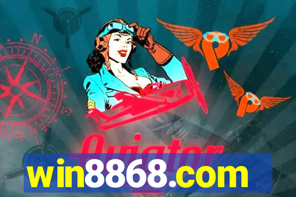 win8868.com