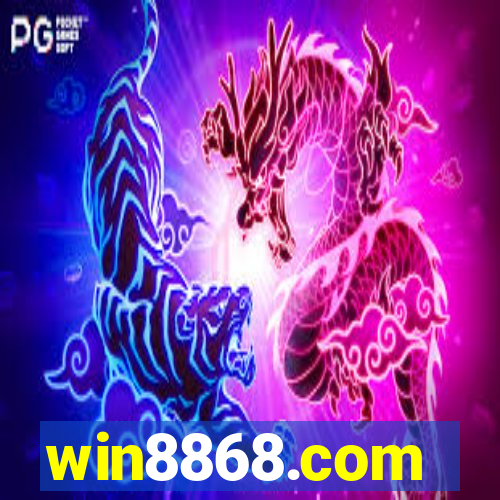 win8868.com