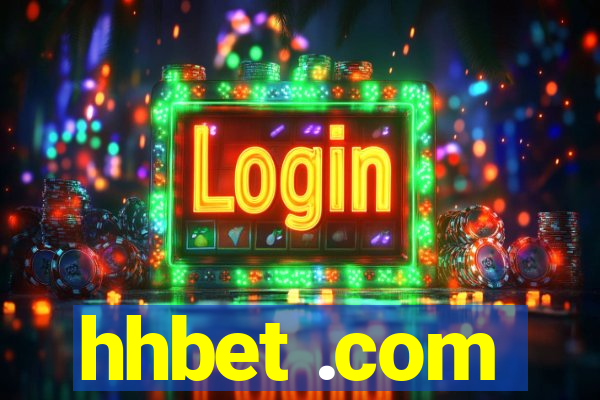 hhbet .com