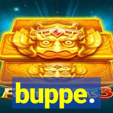 buppe.