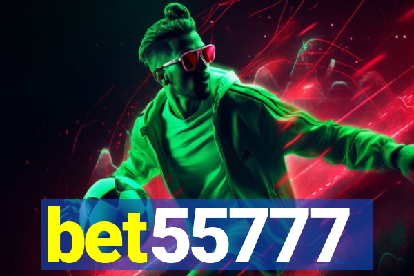 bet55777
