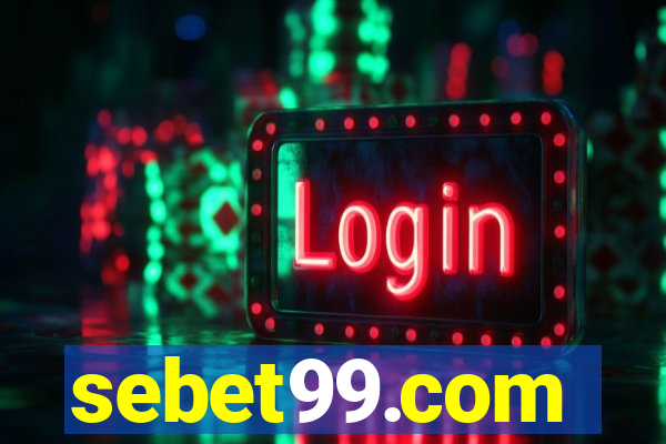 sebet99.com