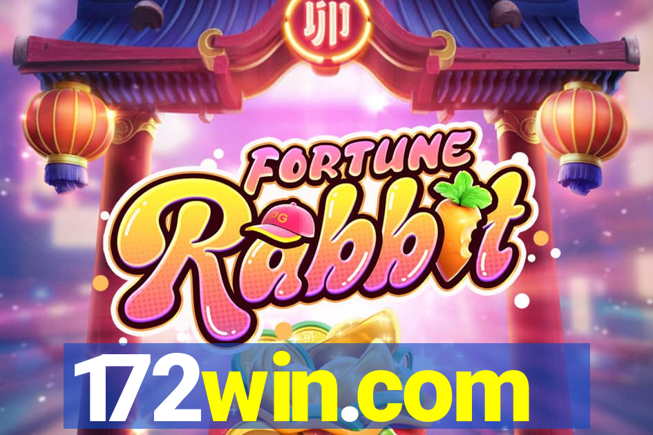 172win.com