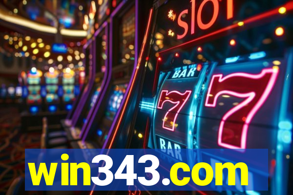win343.com