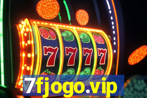 7fjogo.vip
