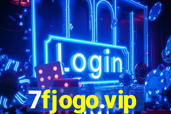7fjogo.vip