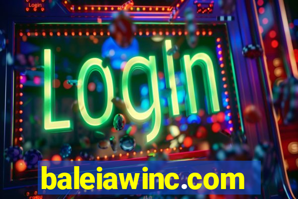 baleiawinc.com