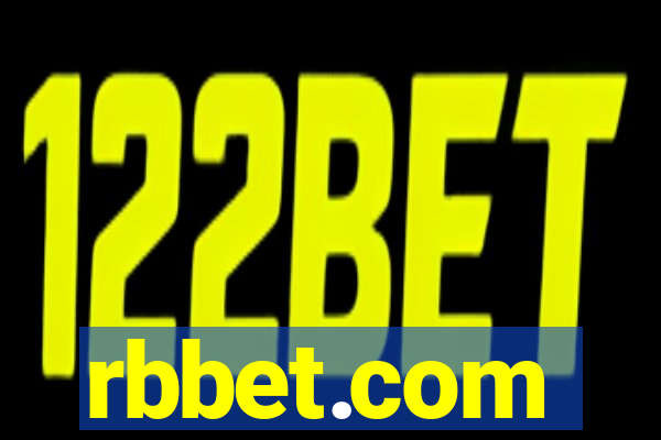 rbbet.com