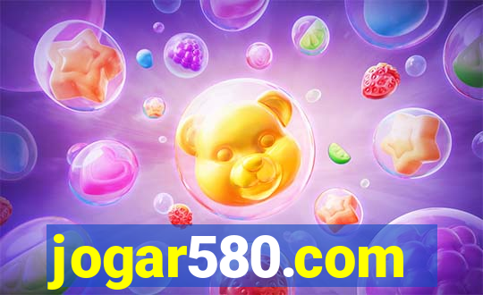 jogar580.com