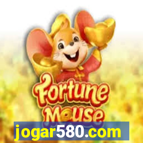 jogar580.com