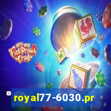 royal77-6030.profitsbet.io