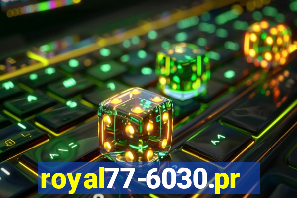 royal77-6030.profitsbet.io