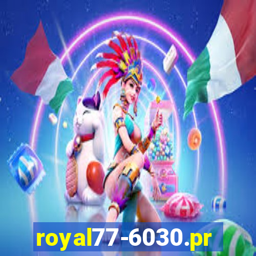 royal77-6030.profitsbet.io