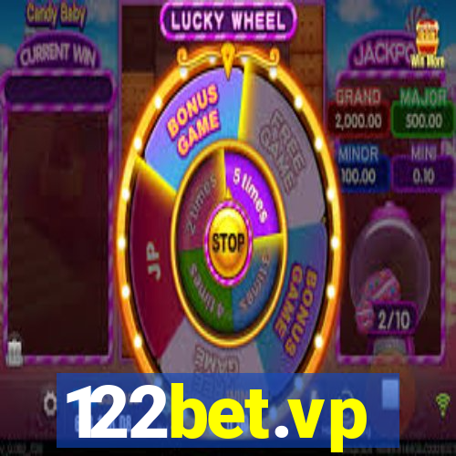 122bet.vp
