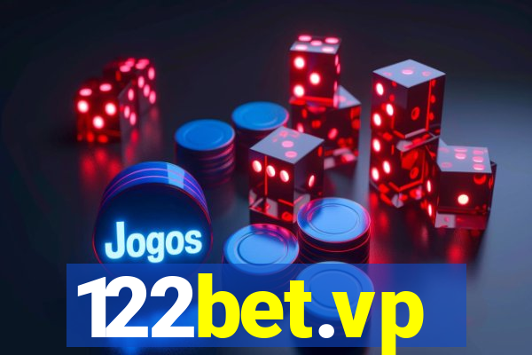 122bet.vp