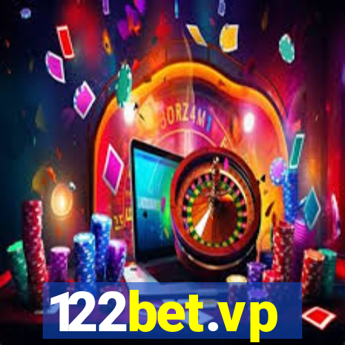 122bet.vp