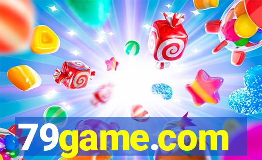 79game.com