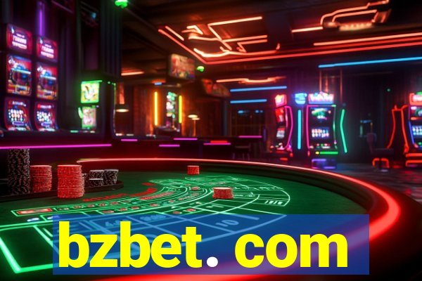 bzbet. com