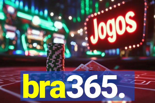 bra365.