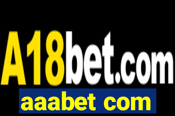 aaabet com