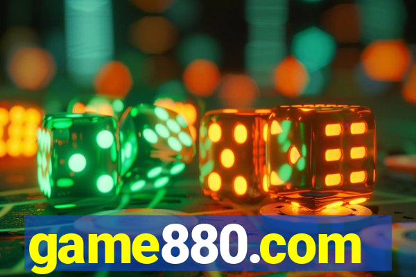 game880.com