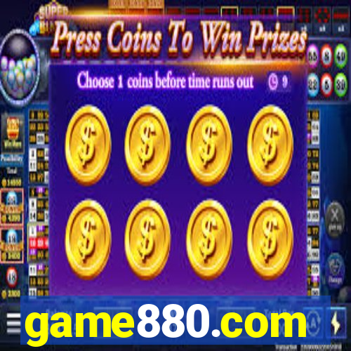 game880.com