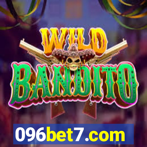 096bet7.com