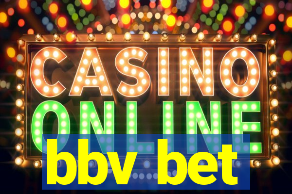 bbv bet