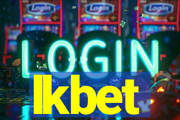 lkbet
