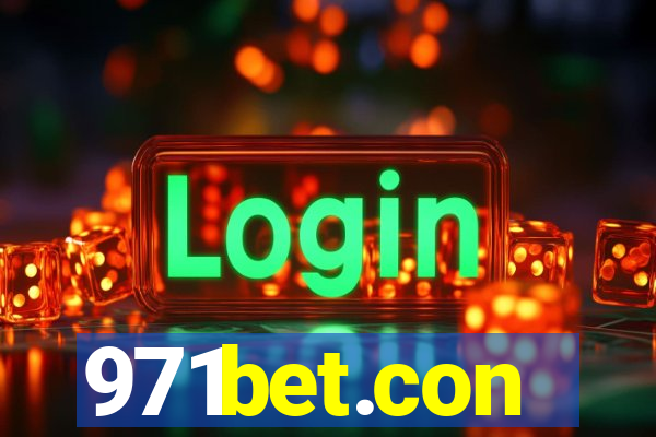 971bet.con