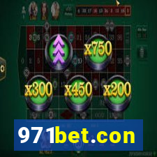 971bet.con