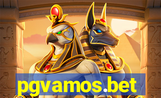 pgvamos.bet