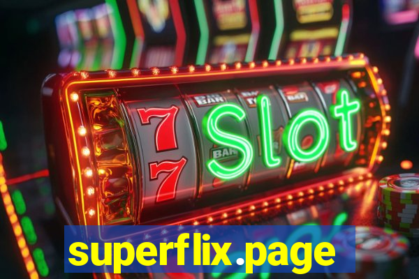 superflix.page