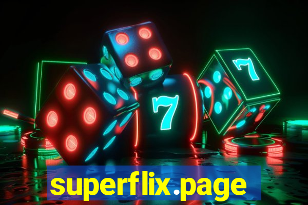 superflix.page