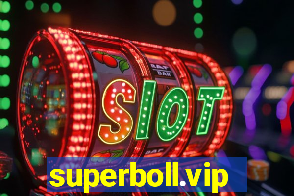 superboll.vip