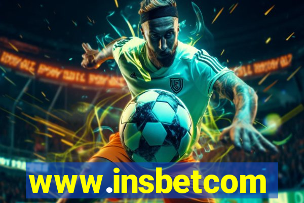 www.insbetcom