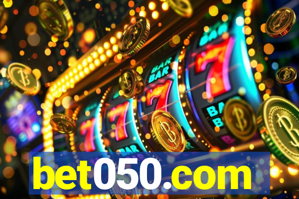 bet050.com