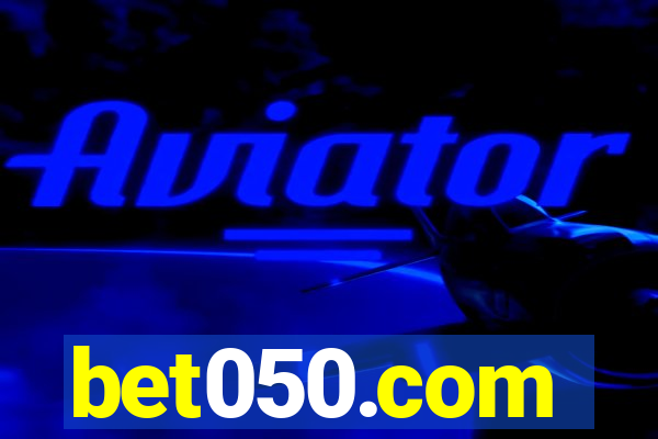 bet050.com