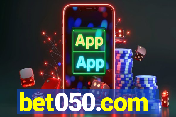 bet050.com