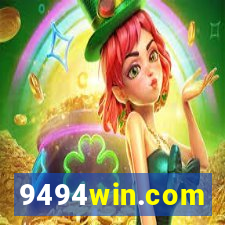 9494win.com