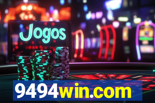 9494win.com