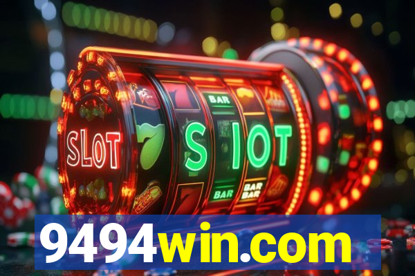 9494win.com