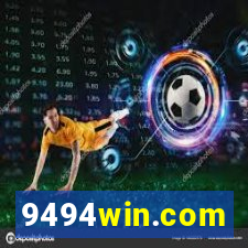 9494win.com