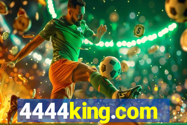 4444king.com